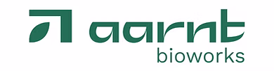 aarnt Logo