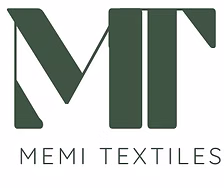 Memi Textiles Logo